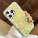 Meadow Kitty - Vogue