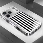 Linear Luxe - Regalia