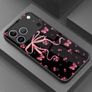 Butterfly Kiss - Spectra