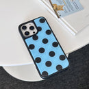 Chic Polka - Spectra