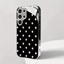 Midnight Polka - Regalia