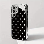 Midnight Polka - Regalia