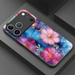 Floral Reverie - Spectra