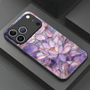 Lotus Luminance - Spectra