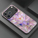 Ethereal Lotus - Spectra