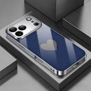 Polished Passion - Regalia