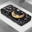 Moon Mosaic - Regalia