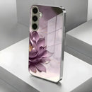 Lilac Charm - Regalia