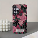 Blush Botanica - Crystal