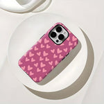 Lovely Mood - Crystal