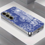 Indigo Garden - Regalia