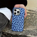 Urban Polka - Crystal