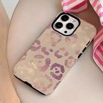 Gentle Wild - Crystal