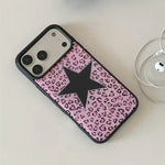 Starcore Leopard - Spectra