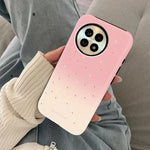 Mist Constellation - Crystal