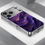 Amethyst Nebula - Regalia