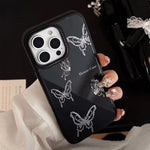 Swan Romance - Spectra