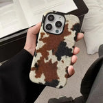 Western Muse - Crystal