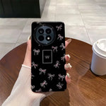 Stacy Bowspell - Crystal