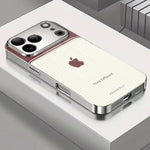 Think Different - Regalia