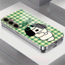 Skull Chic - Regalia