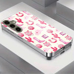 Sweet Icons - Regalia