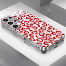 Love Scatter - Regalia