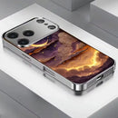 Astral Dreamscape - Regalia