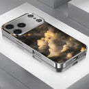 Starfall Canvas - Regalia