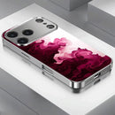 Fluid Blush - Regalia