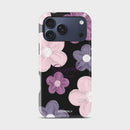 Art Of Blossom - Crystal