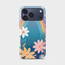 Dreamfield Arc - Crystal