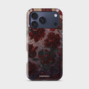 Gilded Roses - Crystal