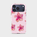 Vacation Bloom - Crystal