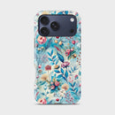 Verdant Daydream - Crystal