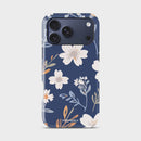 Vintage Glamour - Crystal