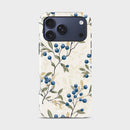 Wild Berries - Crystal