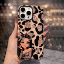 Babe Attitude - Crystal