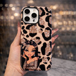 Babe Attitude - Crystal