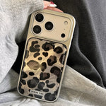 Fierce Couture - Vogue