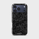 Blackout Hype - Crystal