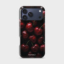 Cherry Bliss - Crystal