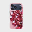 Crystal Cherries - Crystal