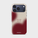 Daymaker Glow - Crystal