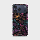 Enchanted Glow - Crystal