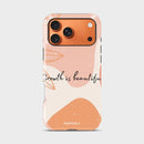 Glow & Grow - Crystal