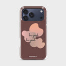 Inspire Goodness - Crystal