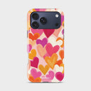 Love Splash - Crystal