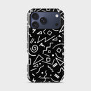 MonoMotion - Crystal