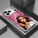 Money Diva - Regalia